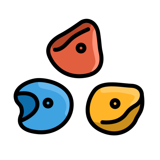 Céges és csoportos programok MŰFAL – csapatépítés, élményprogramok