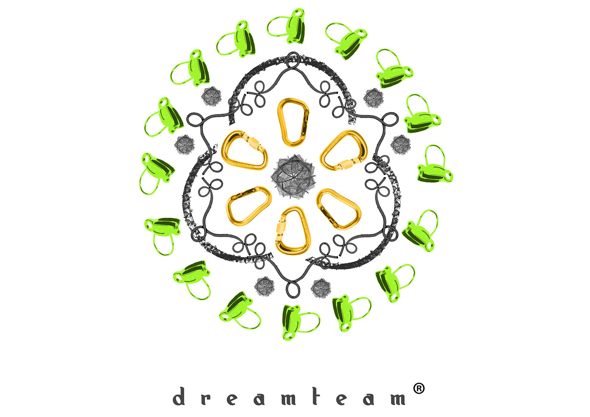 MŰFAL mászóterem Budapesten – kezdők és hobbi mászók gyakorlása