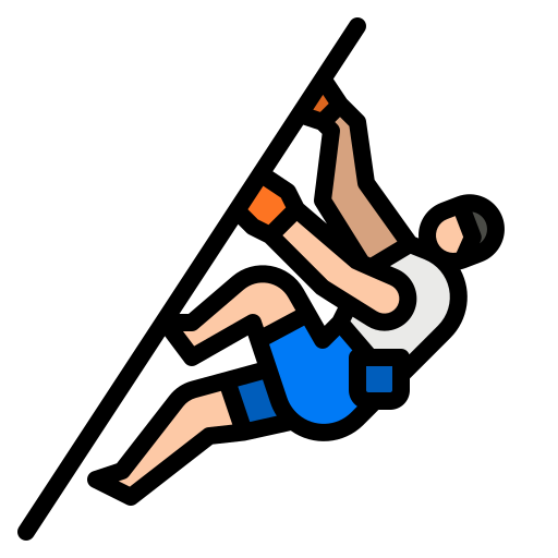 Felnőtt edzések MŰFAL – technikafejlesztés, erő- és állóképesség