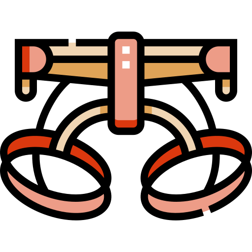 Köteles mászás oktatás MŰFAL